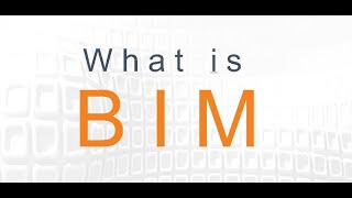 Intro(1) - BIM คืออะไร ทำไมต้อง BIM