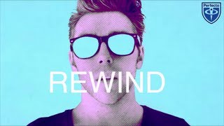 Michael S. - Rewind (Official Music Video)