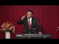 praise u0026 worship எந்தன் இயேசு எனக்கு நல்லவர்