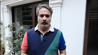 'Doctors confident': SPB Charan on singer SP Balasubrahmanyam's health condition