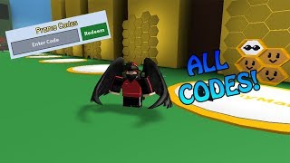 Playtube Pk Ultimate Video Sharing Website - playtube pk ultimate video sharing hack para bee swarm simulator roblox Playtube Pk Ultimate Video Sharing Website - hack para bee swarm simulator roblox