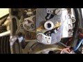 BMW R51/3 Ignition and Charging System