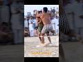 Kabaddi match 2023 live #shorts #youtubeshorts #kabaddi