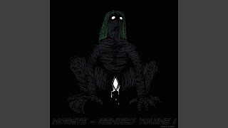 Same Again (Volkanos Remix)