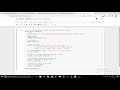 One-hot Encoding in Python