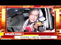 9 am headlines 2nd february 2025 odisha tv otv