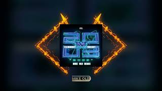 TNT - 2003 (Mike Old Remix)