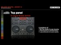 English: Reloop Digital Jockey 2 Presentation