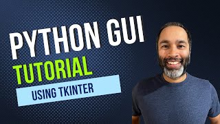 Python Program - Convert Fahrenheit to Celsius: Coding Tutorials by Umar Khan
