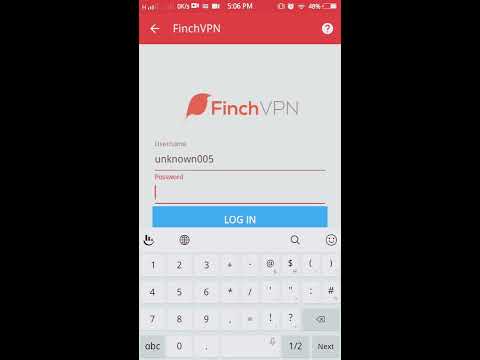 How to increase 2g speed to 3g. 100% working How to increase 2g speed to 3g. 100% working