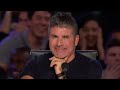 This Danger Act From India Will SCARE You With A SMASH! - America's Got Talent 2019