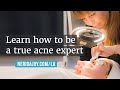 Live Acne Training this September - The 2024 Understanding Skin Tour in Los Angeles