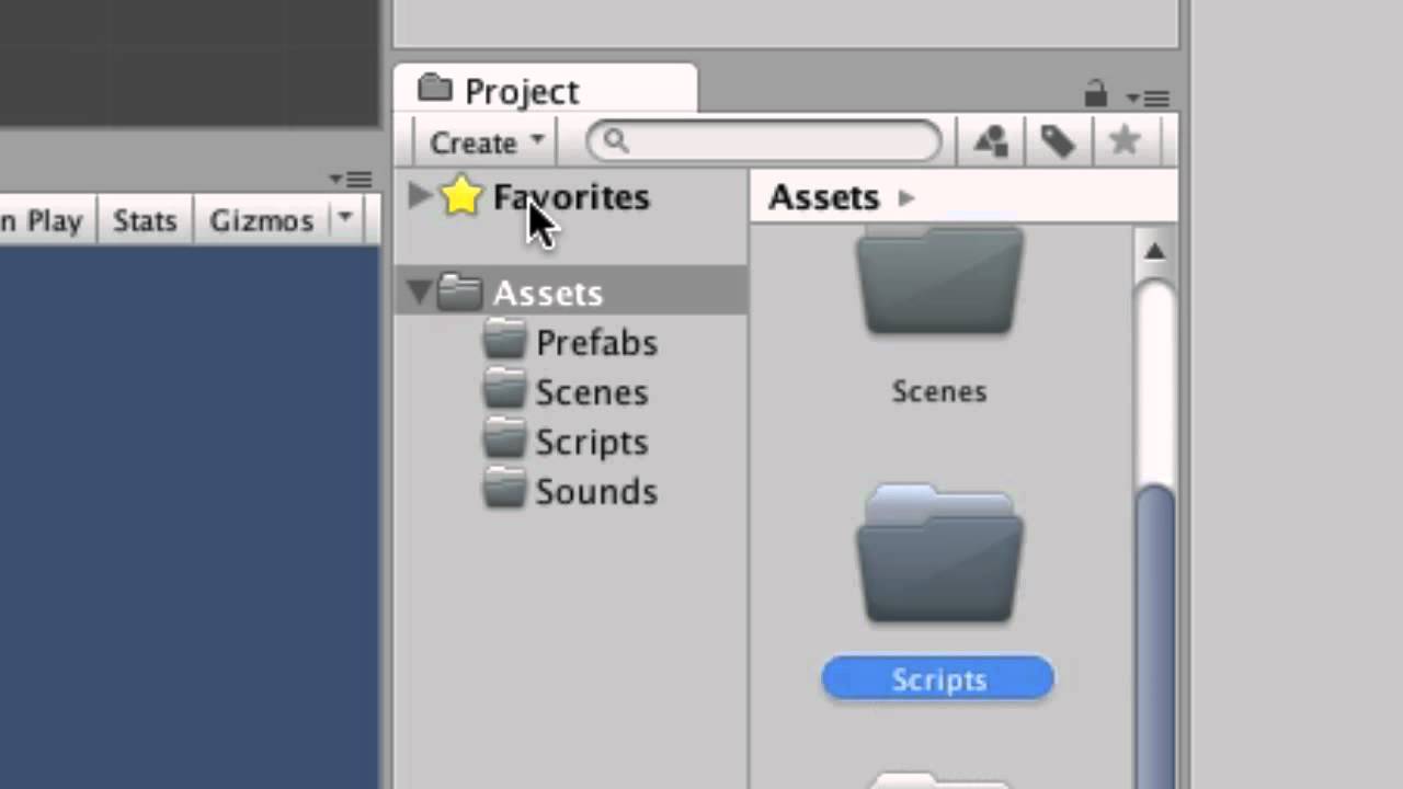 Creating A 2d Game In Unity Pixelnest Tutorial Creating A 2d Game In Unity Pixelnest Tutorial