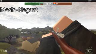 Vietnam 1968 Roblox How To Get Free Robux Easy No Download - roblox ussf 123vid