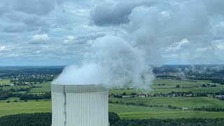 Was tun mit 17 Mrd. Euro? | Lausitz im Strukturwandel - Miniserie, Folge 1 von 4