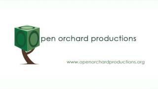 Open Orchard Productions: (The Harvest 146): Brace Yourself