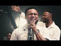 tim godfrey ft. fearless community dee jones toya eze