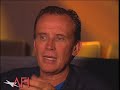 peter weller on naked lunch