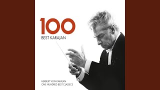 Lohengrin - Prelude Act III (1990 Remastered Version)