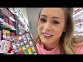 LETTING MY INSTAGRAM FOLLOWERS DECIDE WHAT I BUY AT ULTA BEAUTY! 🤔💄😱