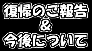 ４年ぶりにグラブル３連休を取ったらやることが山積みだった話