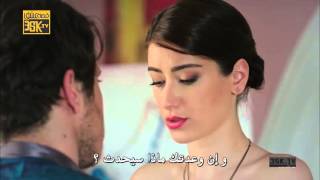#x202b;مارال وصرب :*#x202c;lrm;