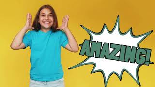 2023 Collierville Library Summer Reading Program