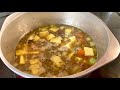 one pot lamb stew how to make easy lamb stew stovetop lamb stew