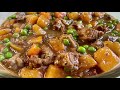 one pot lamb stew how to make easy lamb stew stovetop lamb stew