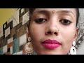 अनिशा कुमारी (Couple) is live