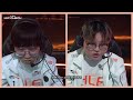 ep.5 the reason chovy was upset with lehends .mp4 lck mic check 2022 lck spring split eng sub