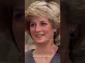 Must watch: Princess Diana through the years ❤️ #diana #viral #trending #royalfamily #shorts