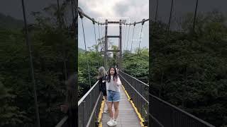 Vlog｜宜蘭的旅遊碎片✨ #vlog #旅行 #宜蘭 #taiwan