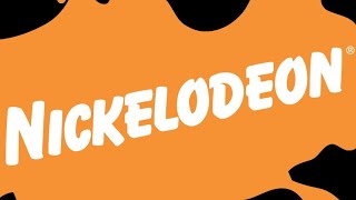 Nickelodeon Throwback Schedule: August 6, 2007