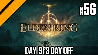 Day[9]'s Day Off - Elden Ring P56