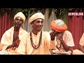 चेतावनी शब्द धन जोबन और काया गायक भक्त रामनिवास~ dhan joban aur kaaya