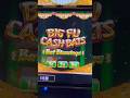 Im ICE cold on slots can I please get some cash bats? #casino #gambling #money #slots