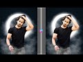 Ring Light Photo Editing in Picsart | PicsArt Photo Editing | Mayank Editz