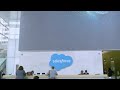 Coupa Spendsetter Customer Story: Salesforce (US English)