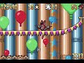 longplay of aero the acro bat rascal rival revenge