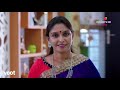 thirumanam திருமணம் ep. 237 will santhosh marry shakthi