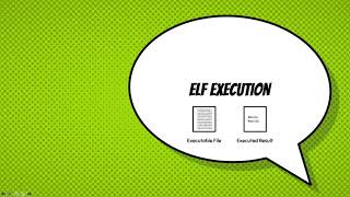 ELF Execution