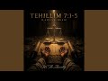 TEHILLIM 7:1-5 (QADESH MUSIC)