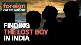 Finding the Lost Boy: Commercial Surrogacy in India (2015) | Foreign Correspondent