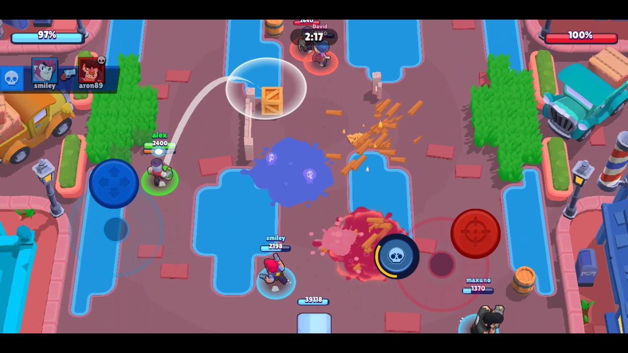Alexgames Youtube