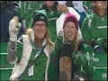 cfl 2016 hamilton tiger cats at sasaktchewan roughriders