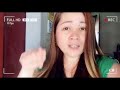 chutchai world vlog dati pangarap lang kita chutchaipapremyo