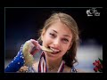 aliona kostornaia a deep dive into triumph controversy and a character