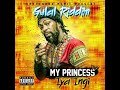 Iya Ingi - My Princess (Gulal Riddim)