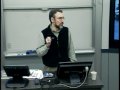 Lec 1 | MIT 2.830J Control of Manufacturing Processes, S08